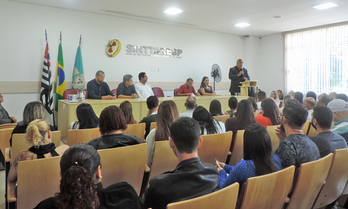 Capa da galeria CURSO LIVRE SOBRE OS PRINCÍPIOS E APLICAÇÕES DA MEDICINA NUCLEAR - ABRIL/2018