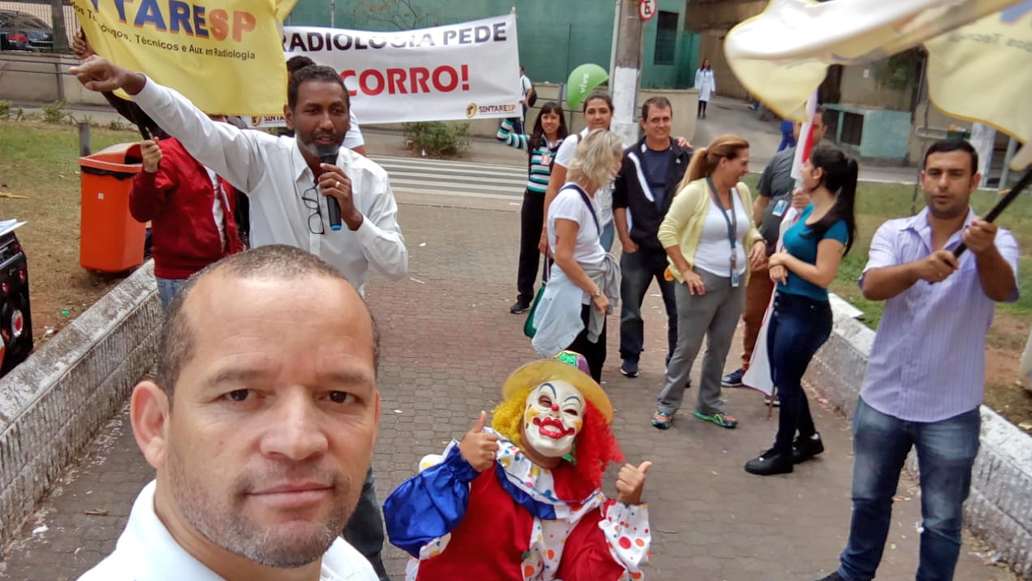 Foto 12