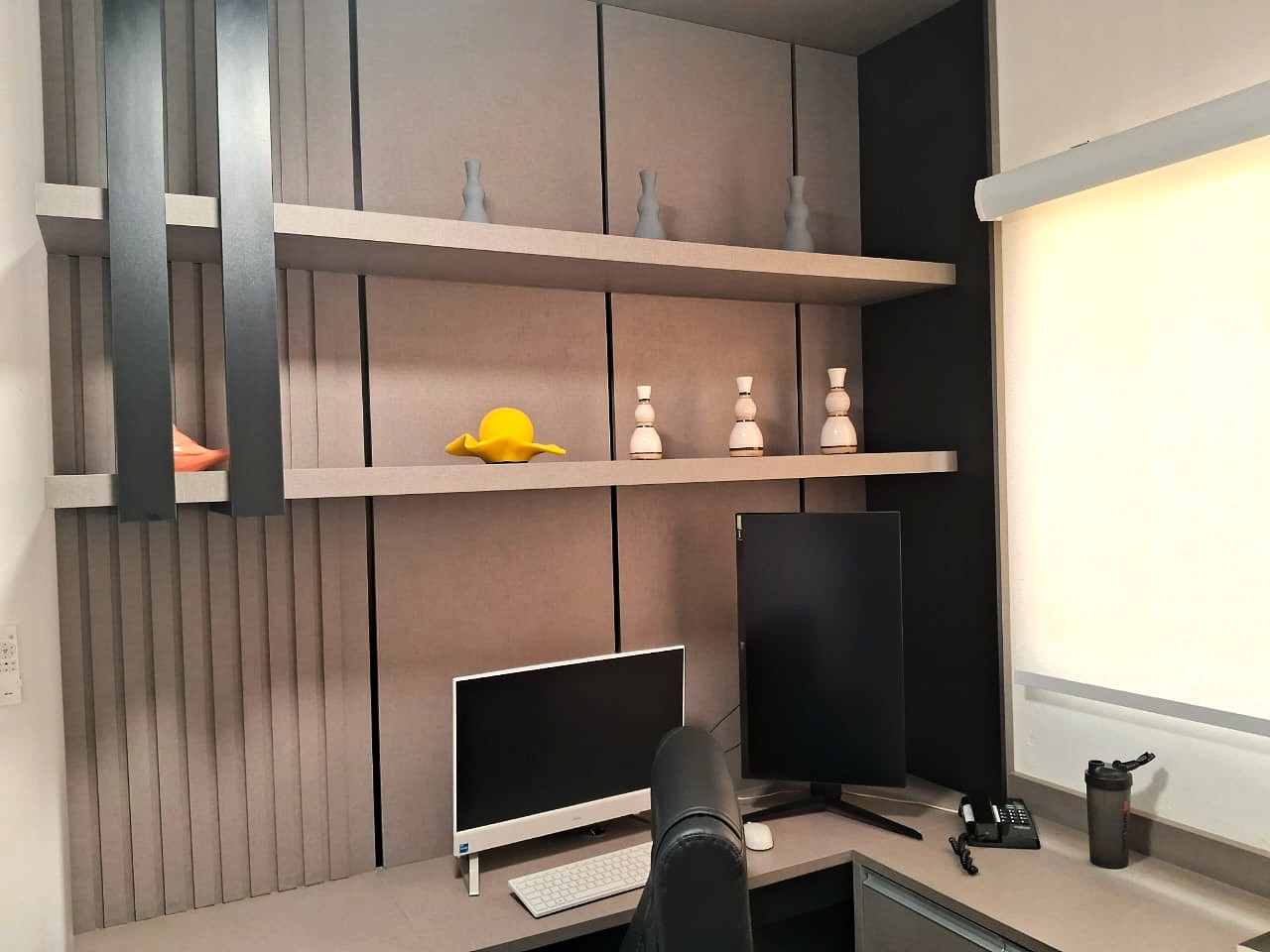Foto 51