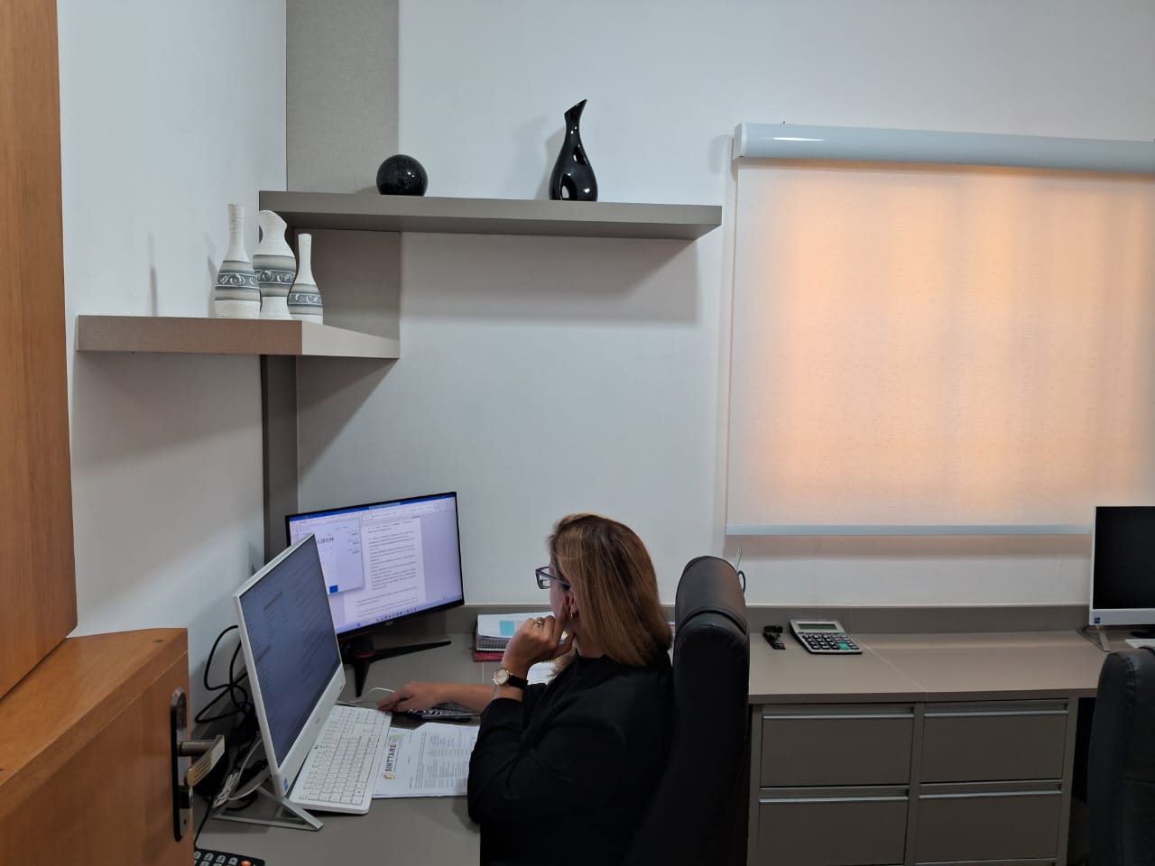 Foto 52