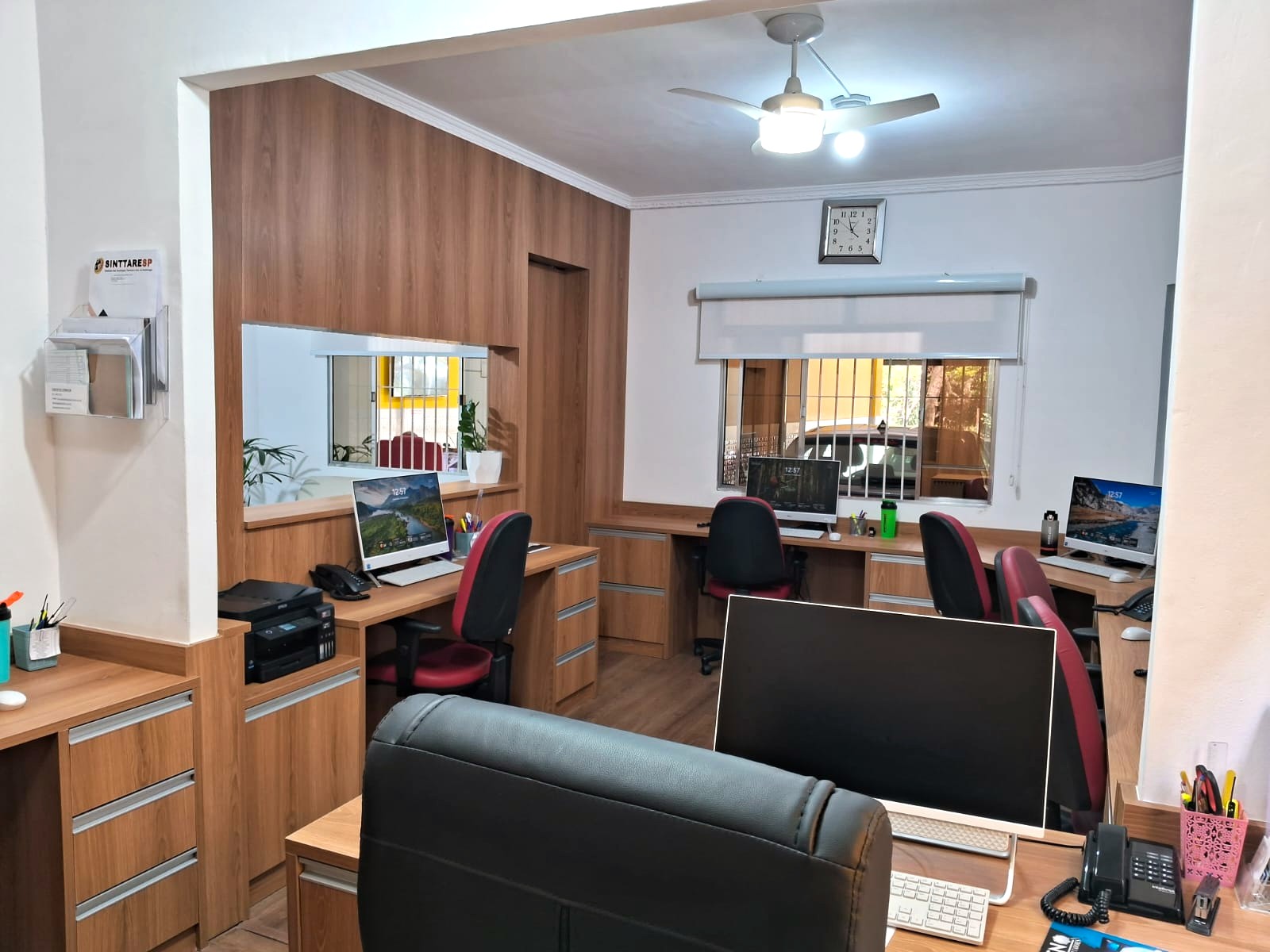 Foto 11