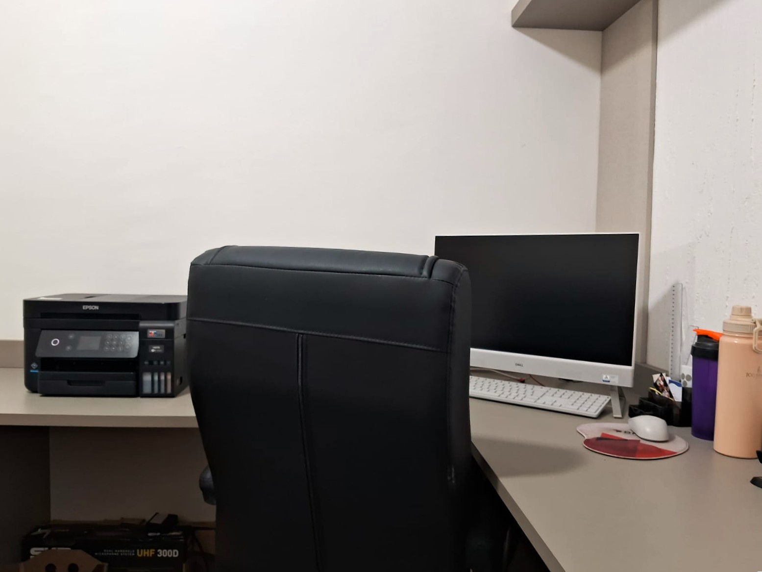 Foto 42