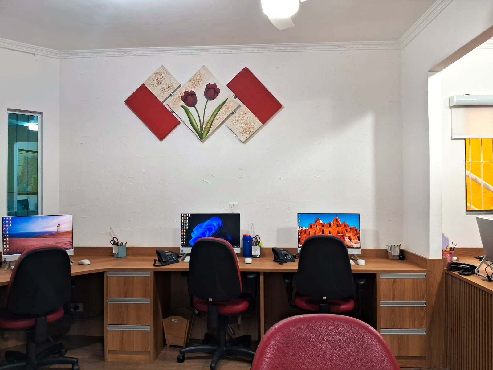 Foto 13