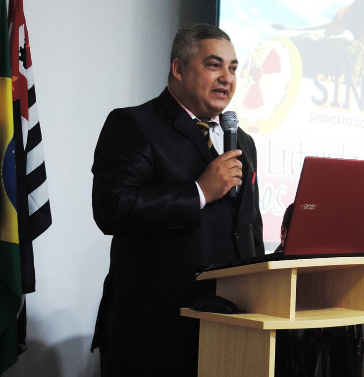 Imagem do artigo JULHO/2021