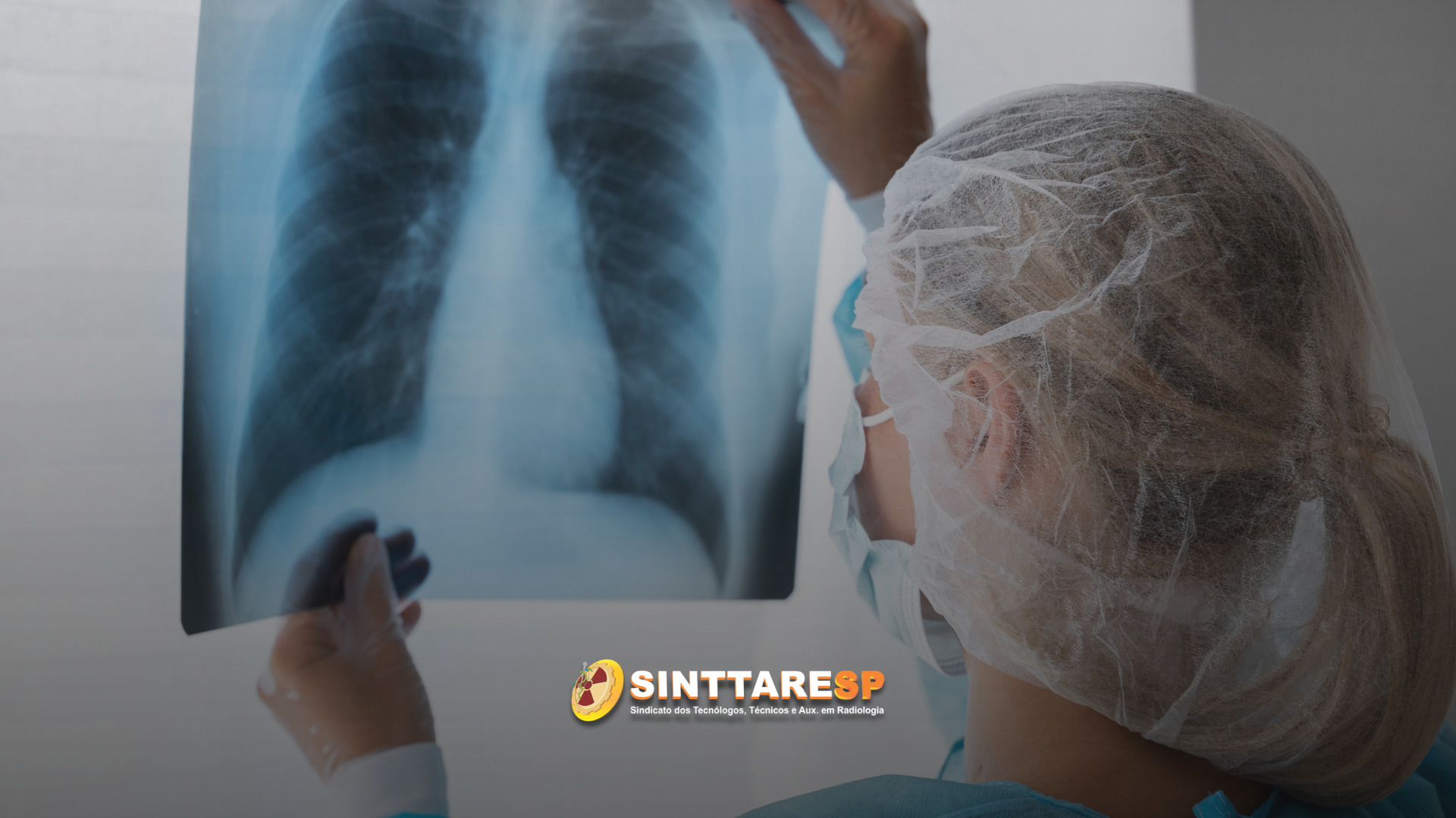 Imagem da notícia 1