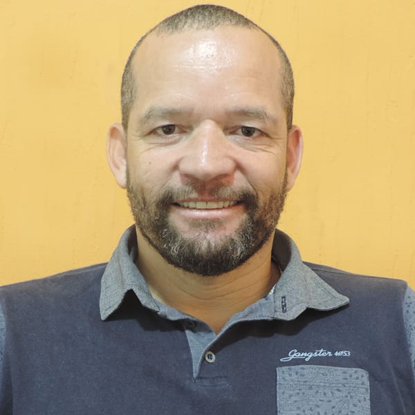 Imagem do artigo NOVEMBRO/2018