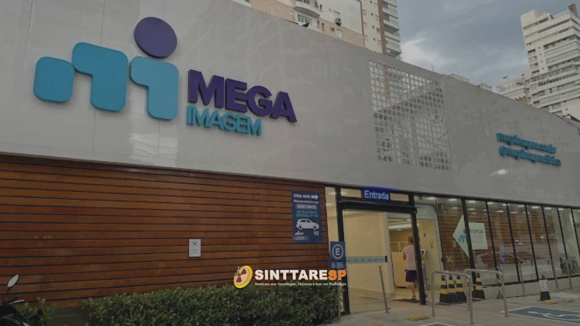 Imagem da notícia 1