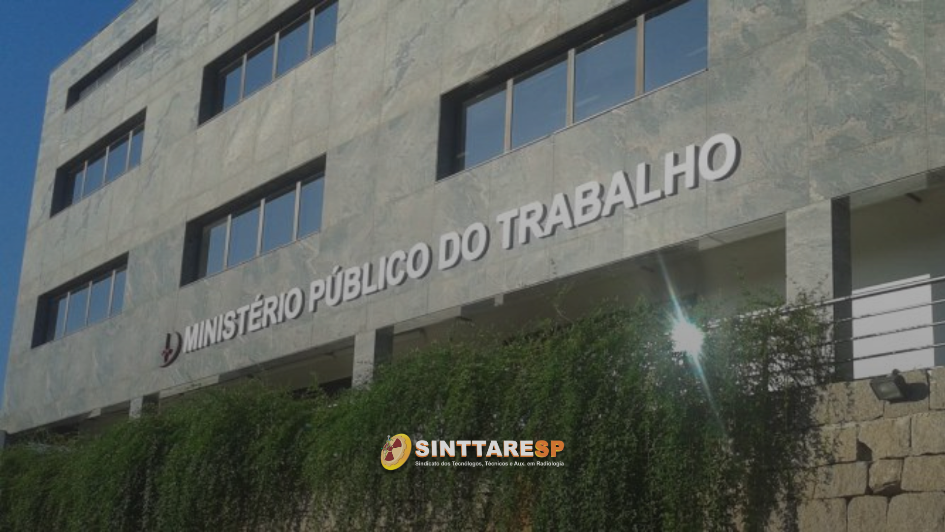 Imagem da notícia 1