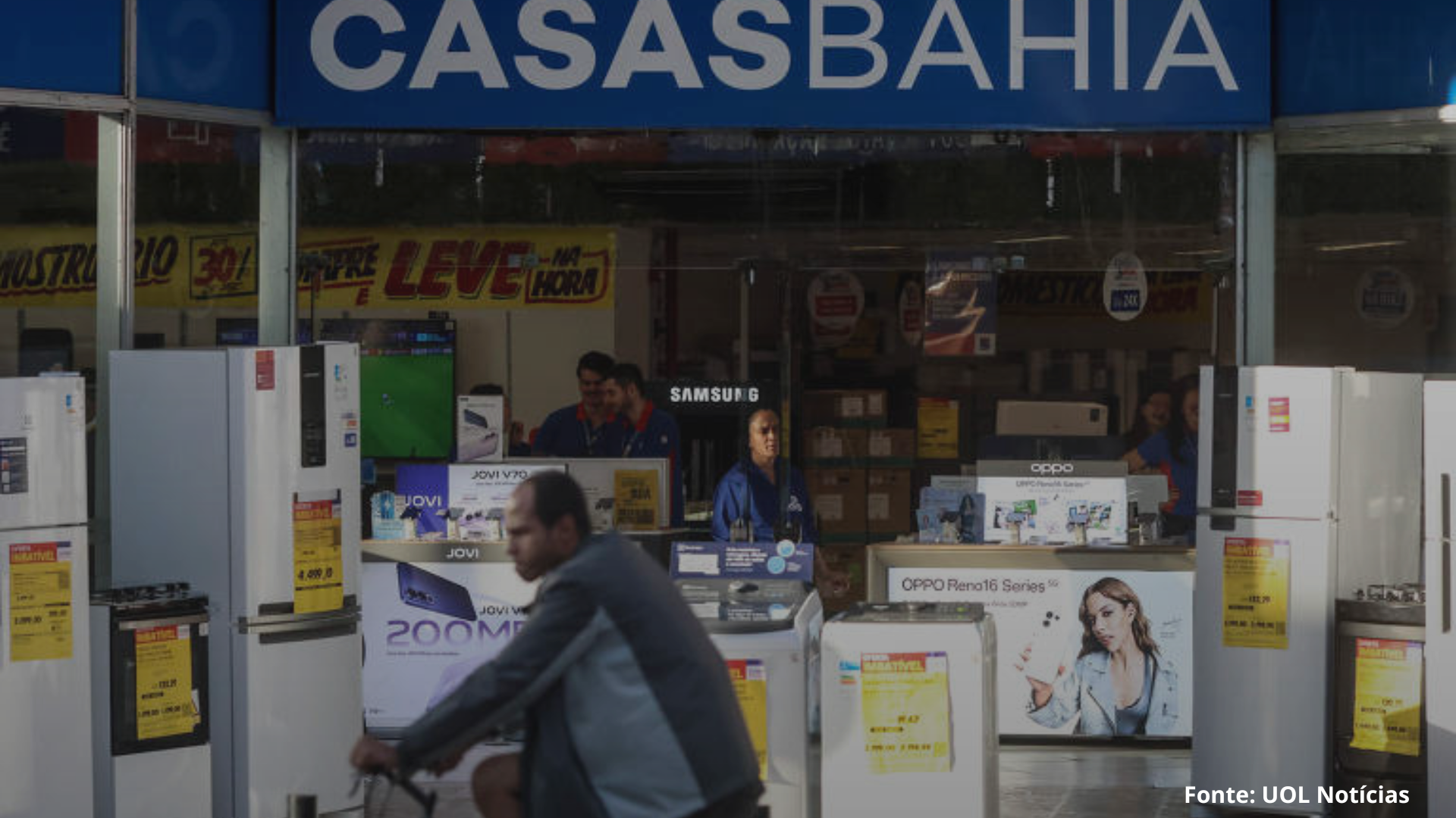 Imagem da notícia 1