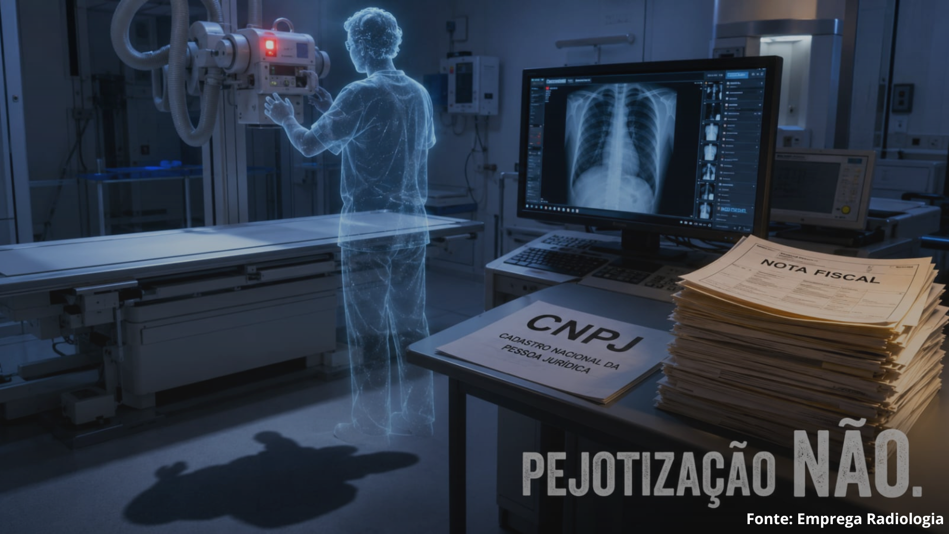 Imagem da notícia 1