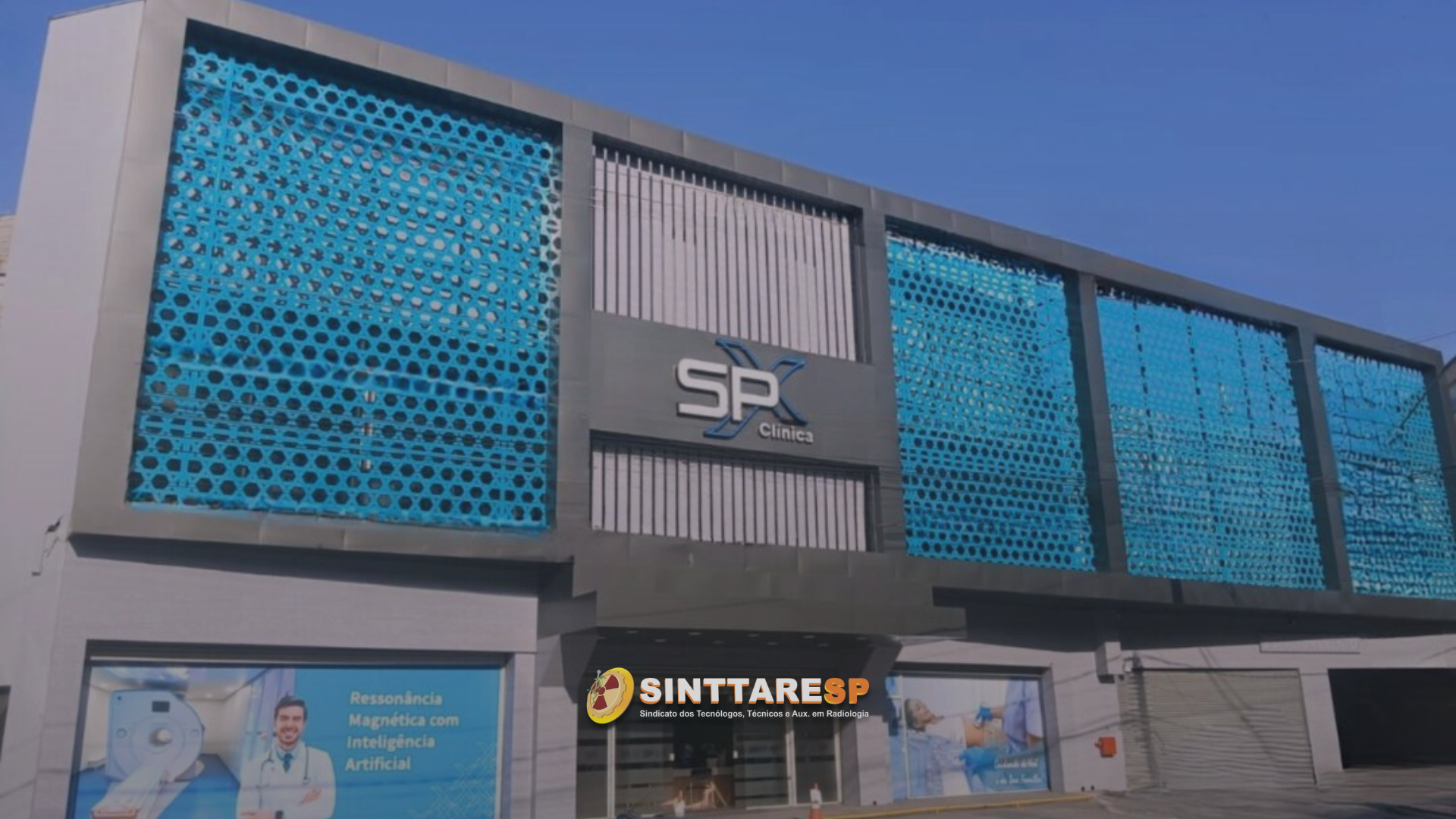 Imagem da notícia SPX Serviços de Imagem pagará cerca de R$ 200 mil reais em indenização a trabalhador demitido injustamente