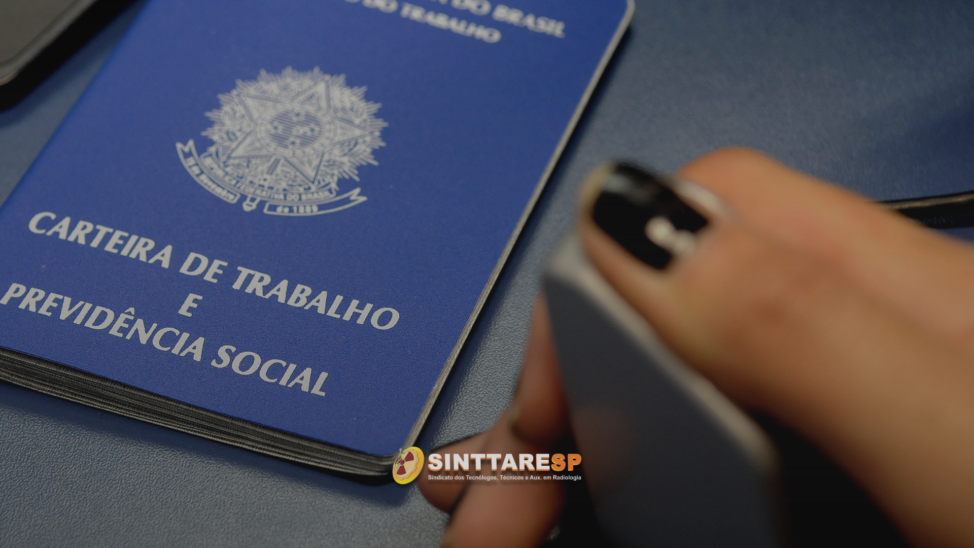 Imagem da notícia NOVAS DENÚNCIAS CONTRA A PEJOTIZAÇÃO: Sinttaresp intensifica ações contra a Pejotização e protocola denúncias ao MPT e MTE