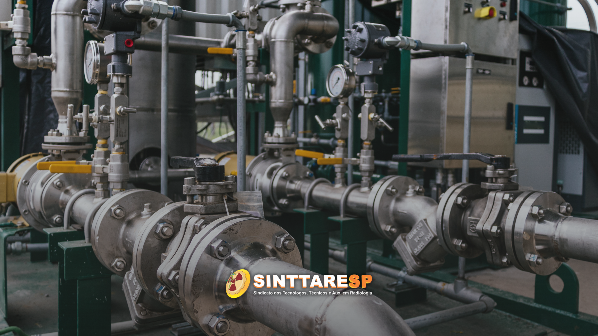 Imagem da notícia 1