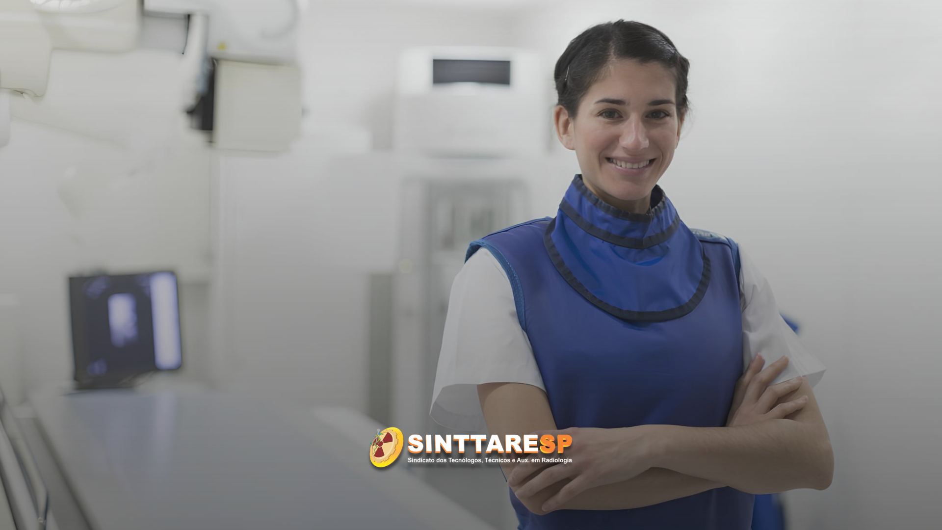 Imagem da notícia 1