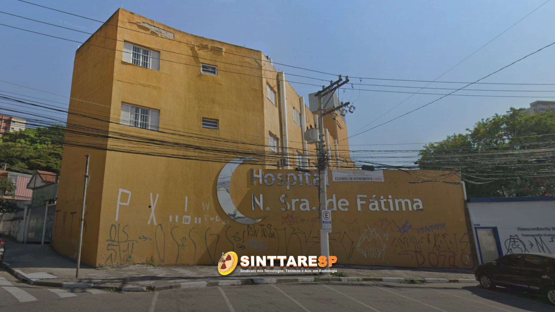 Imagem da notícia 1