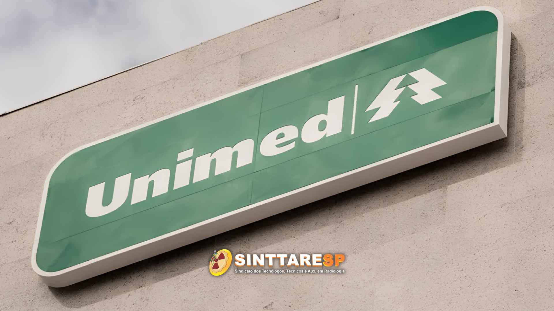 Imagem da notícia Vitória contra a Unimed de Dracena: Justiça reconhece legitimidade do sindicato em fiscalizar relações de trabalho