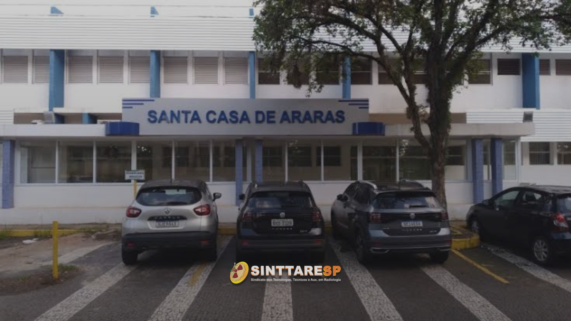 Imagem da notícia 1
