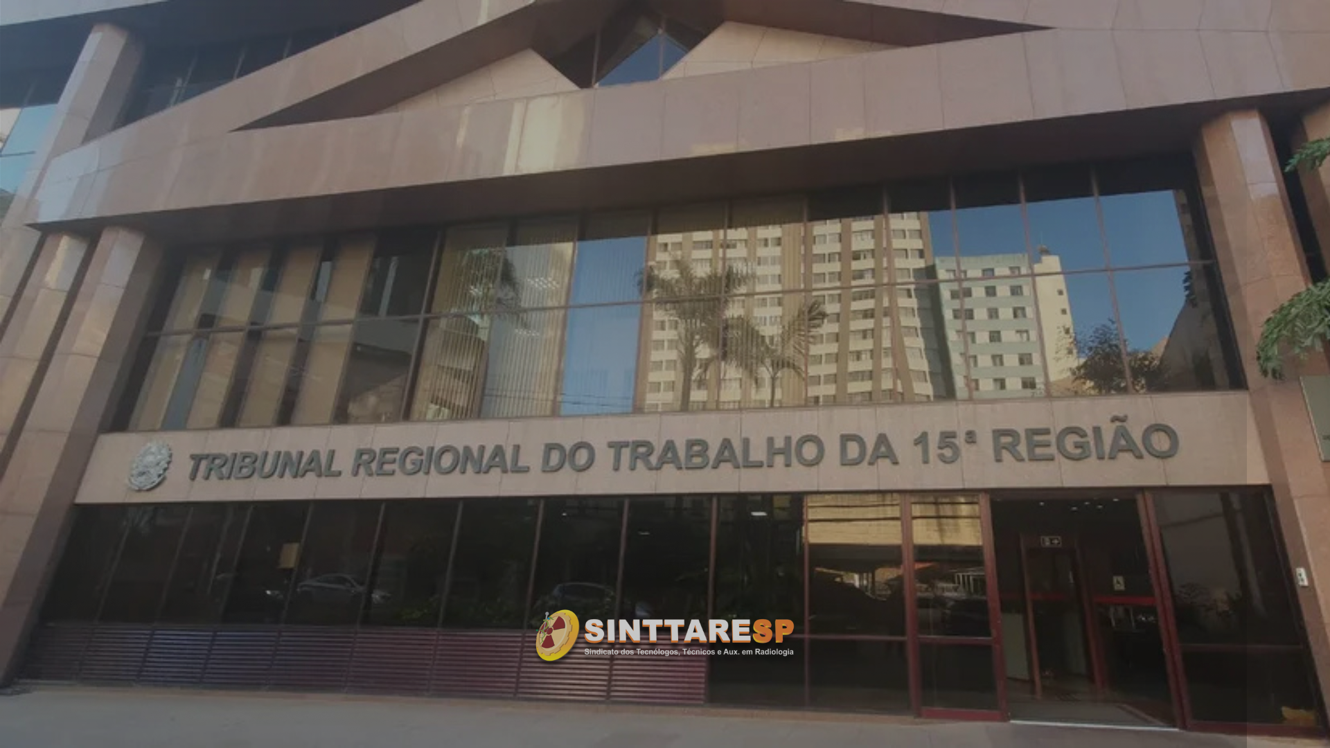 Imagem da notícia 1