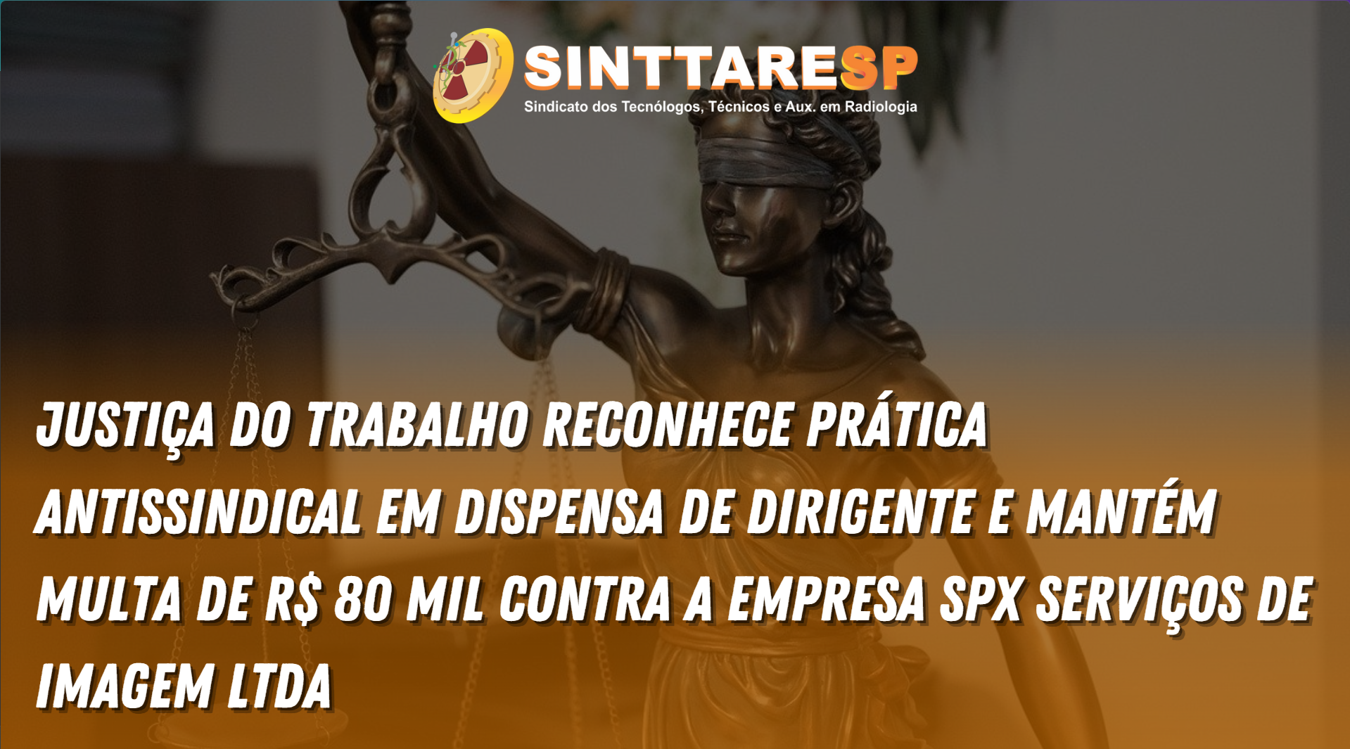 Imagem de capa da notícia