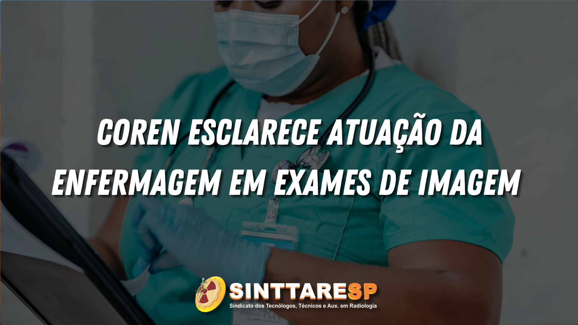 Imagem de capa da notícia