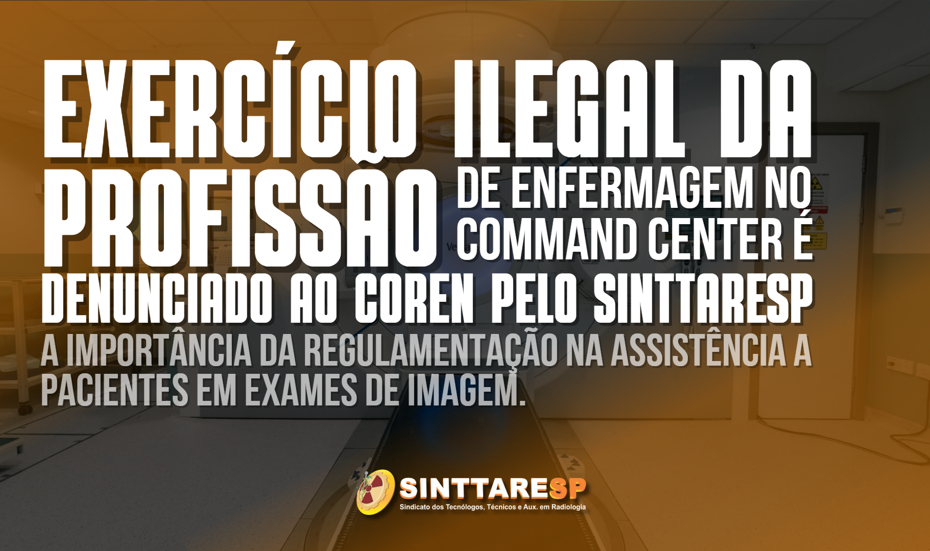 Imagem de capa da notícia