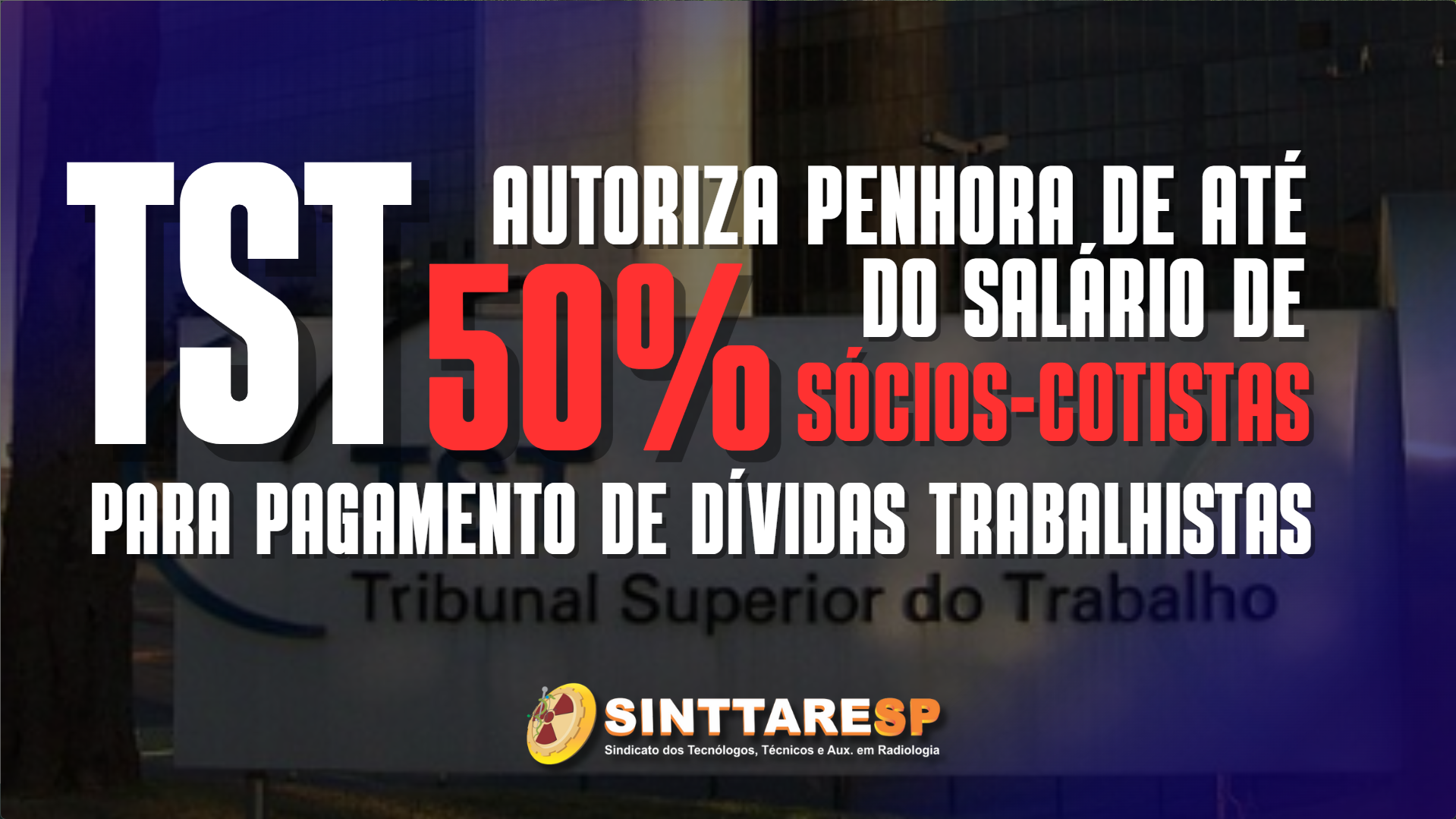 Imagem de capa da notícia