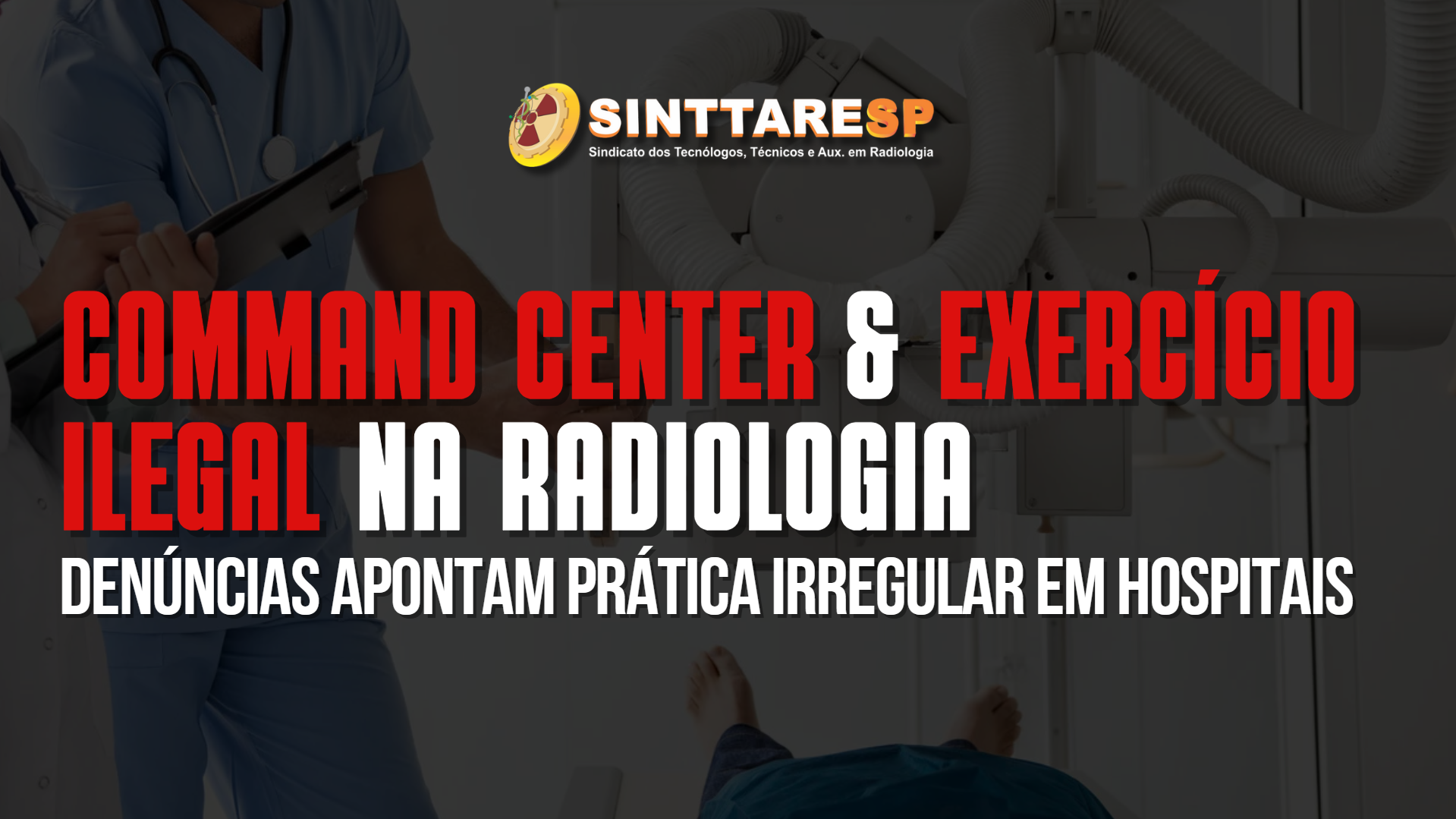 Imagem de capa da notícia