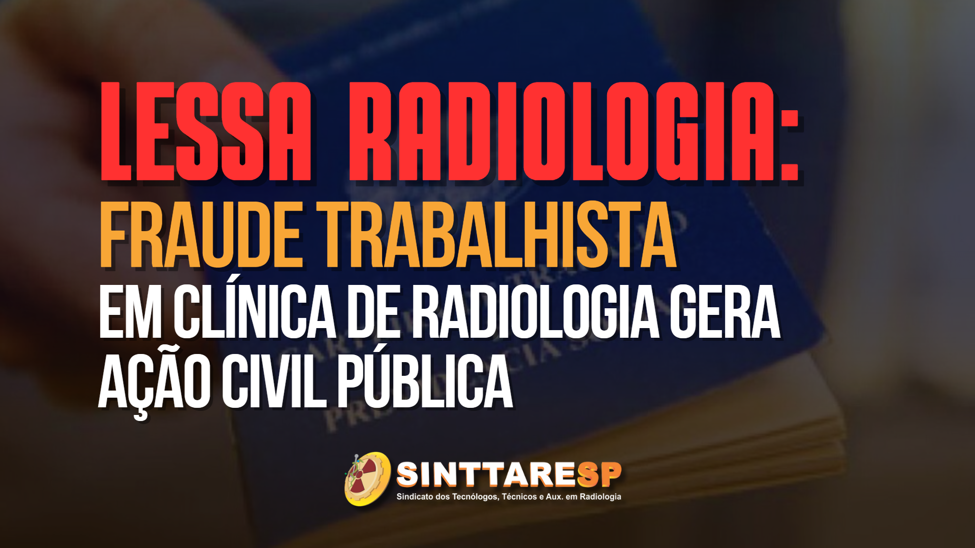 Imagem de capa da notícia