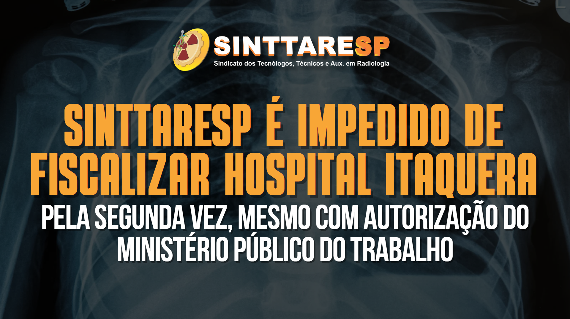 Imagem de capa da notícia