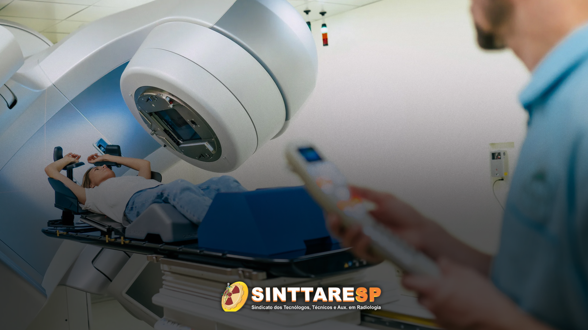 Imagem da notícia Empresa de Radiologia é Autuada por Empregos Irregulares em São Paulo
