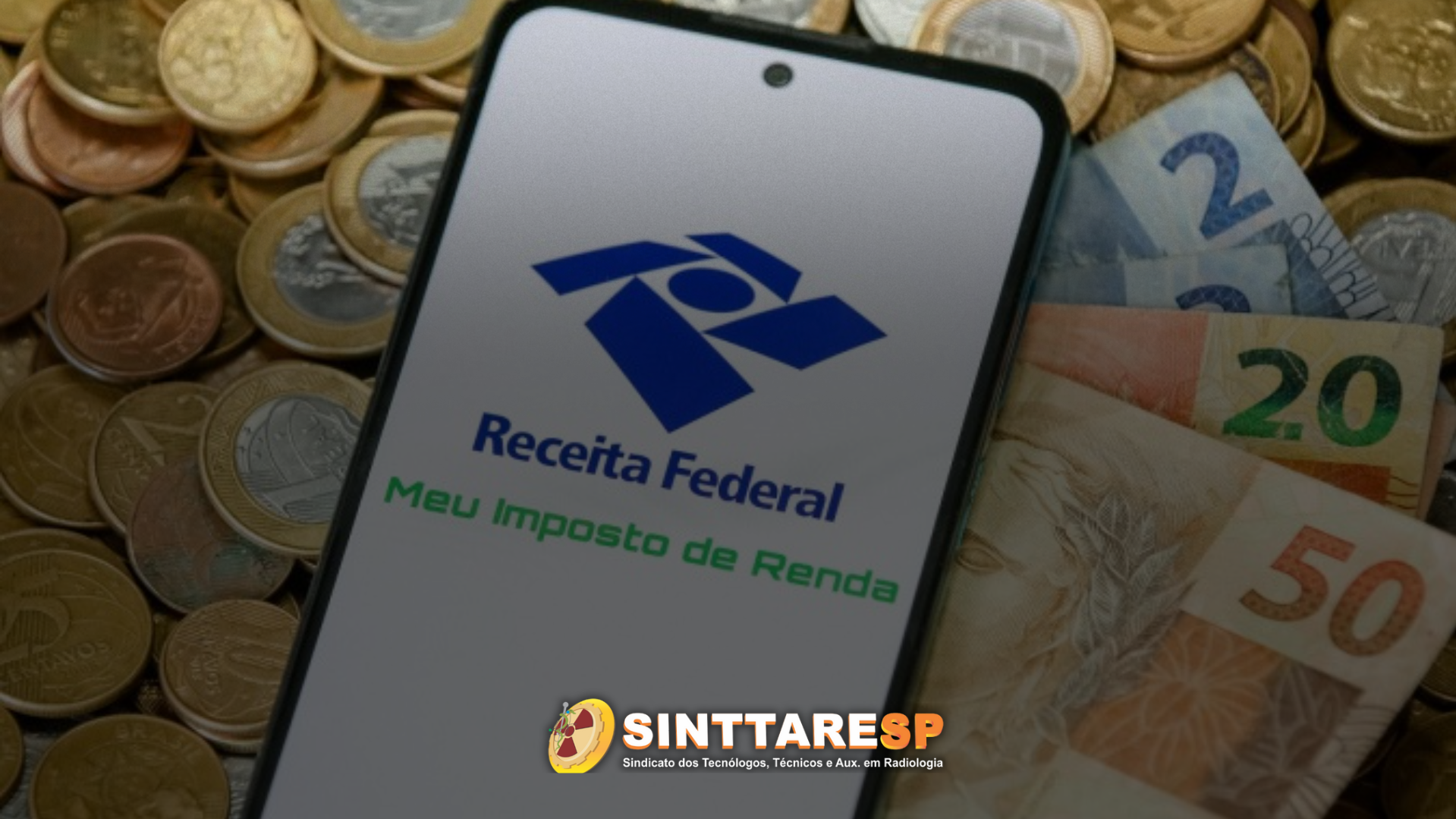 Imagem da notícia Câmara aprova projeto que amplia isenção do Imposto de Renda para até R$ 5 mil
