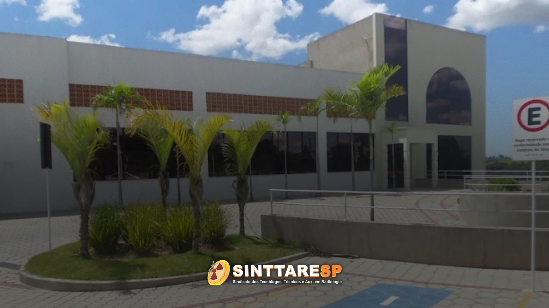 Imagem da notícia Hospital Israelita St. James de Jarinu é autuado por irregularidades trabalhistas e fraude em contratos de radiologistas