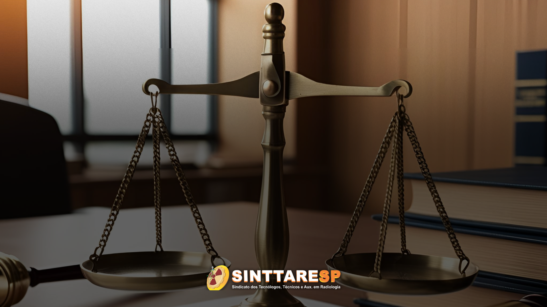 Imagem da notícia Após denúncia do SINTTARESP, TRT-2 condena a empresa Amico Saúde LTDA a pagar R$100 mil reais em indenização por danos morais coletivos