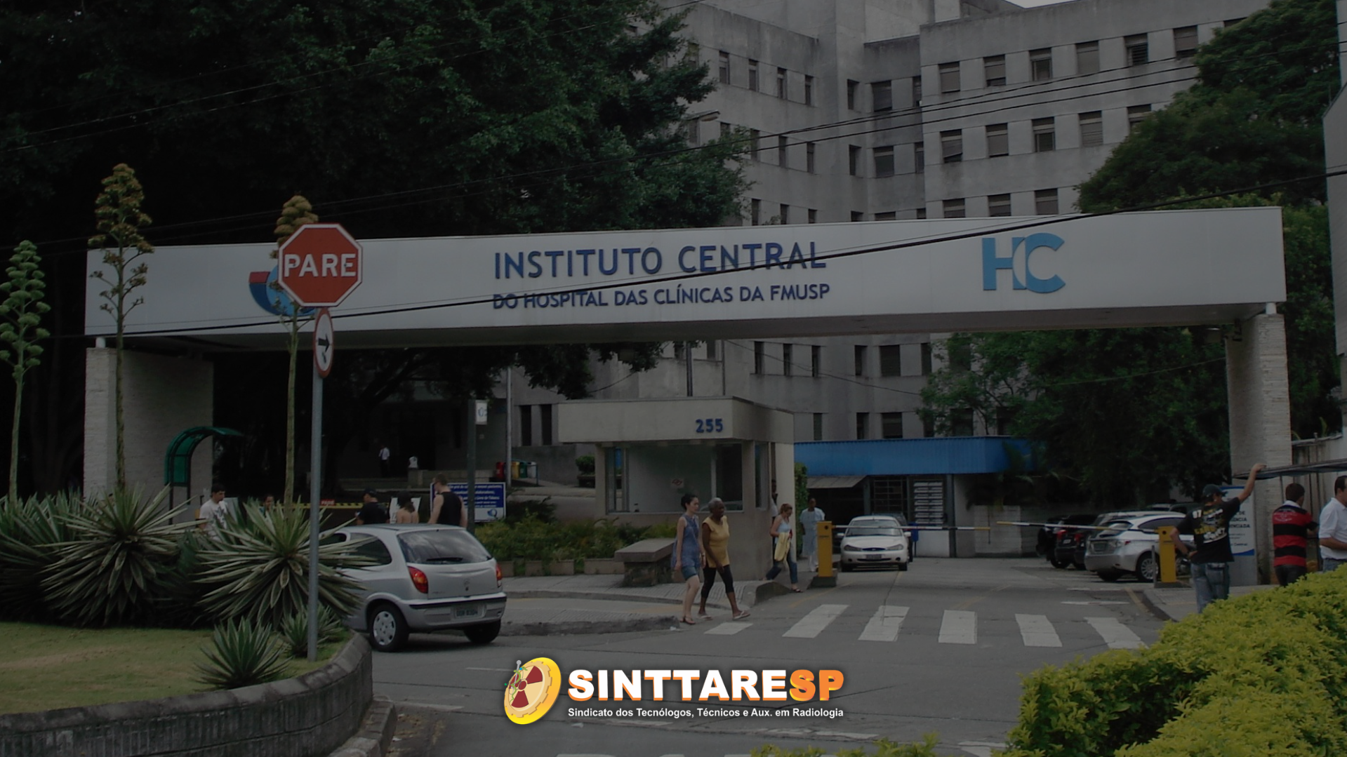 Imagem da notícia PISO SALARIAL É REALIDADE: SINTTARESP GARANTE VITÓRIA HISTÓRICA PARA A RADIOLOGIA