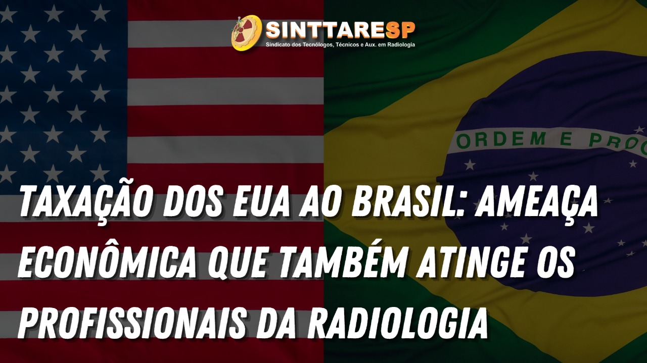 Imagem de capa da notícia