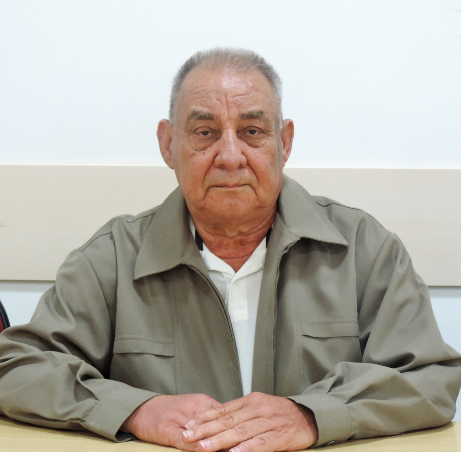 Imagem do artigo OUTUBRO/2018