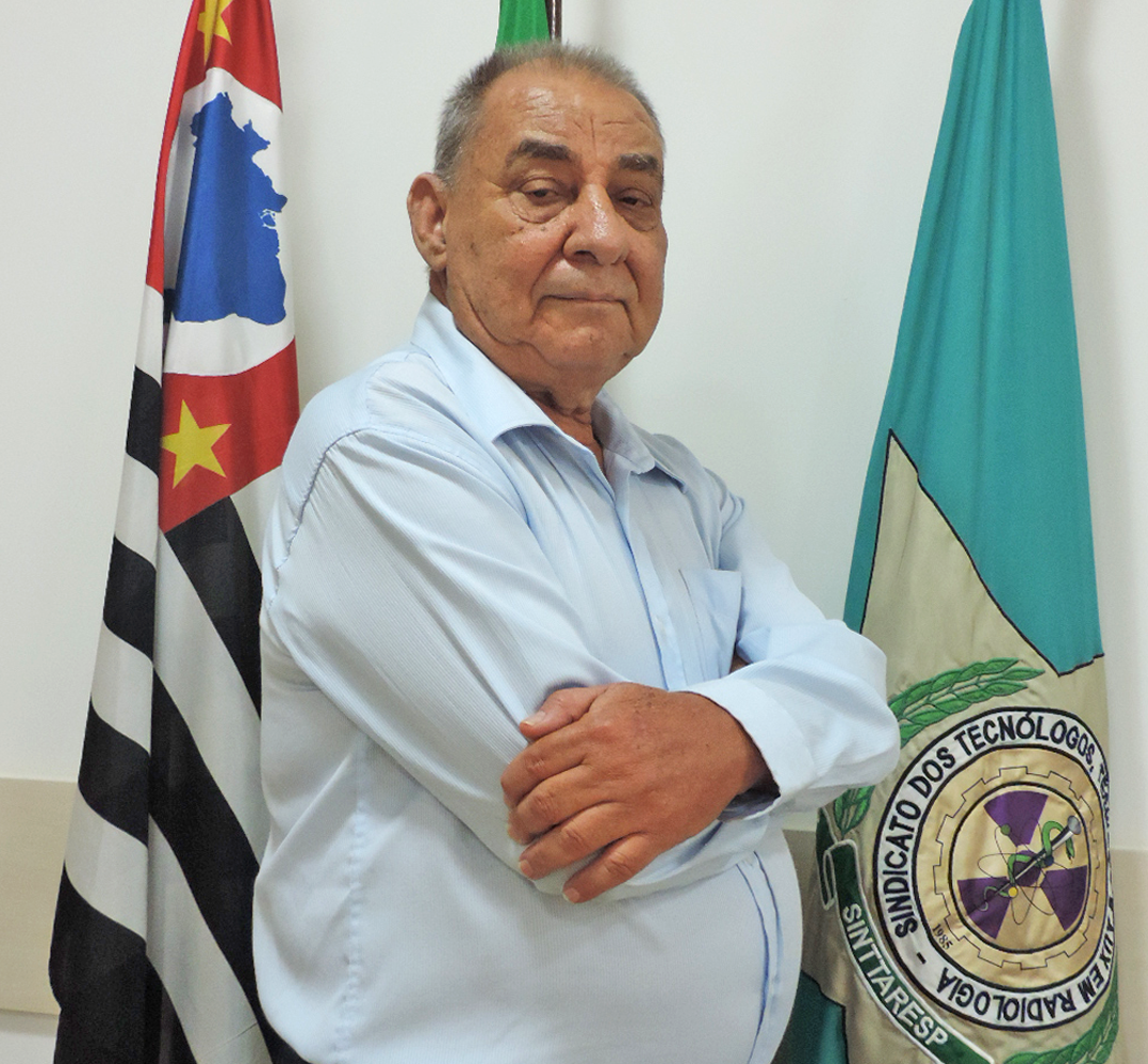 Imagem do artigo SETEMBRO/2018