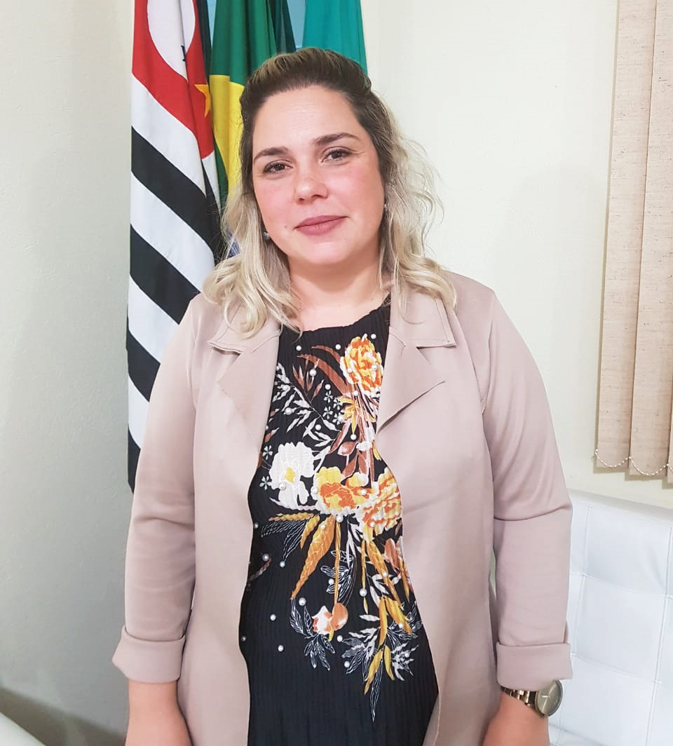 Imagem do artigo SETEMBRO/2019