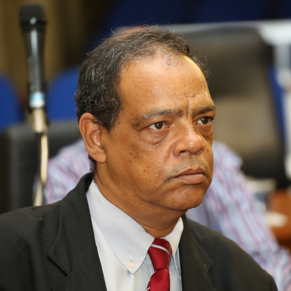 Foto de Marcio dos Anjos