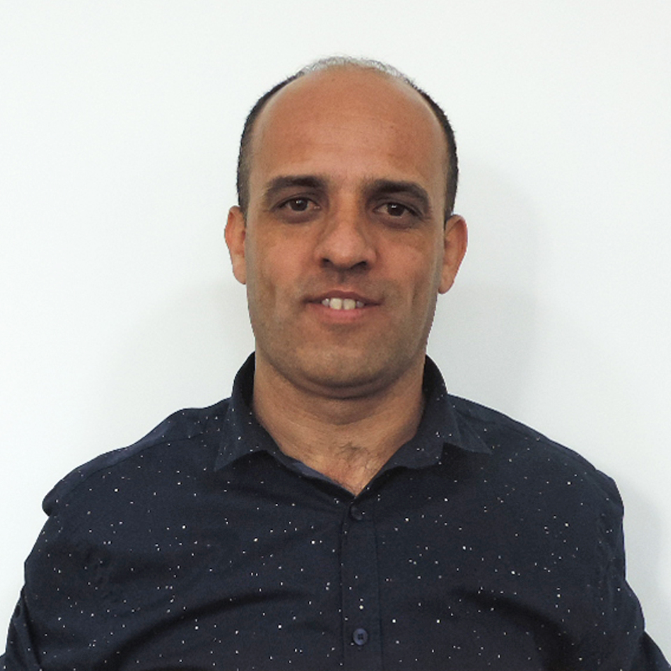 Imagem do artigo OUTUBRO/2019