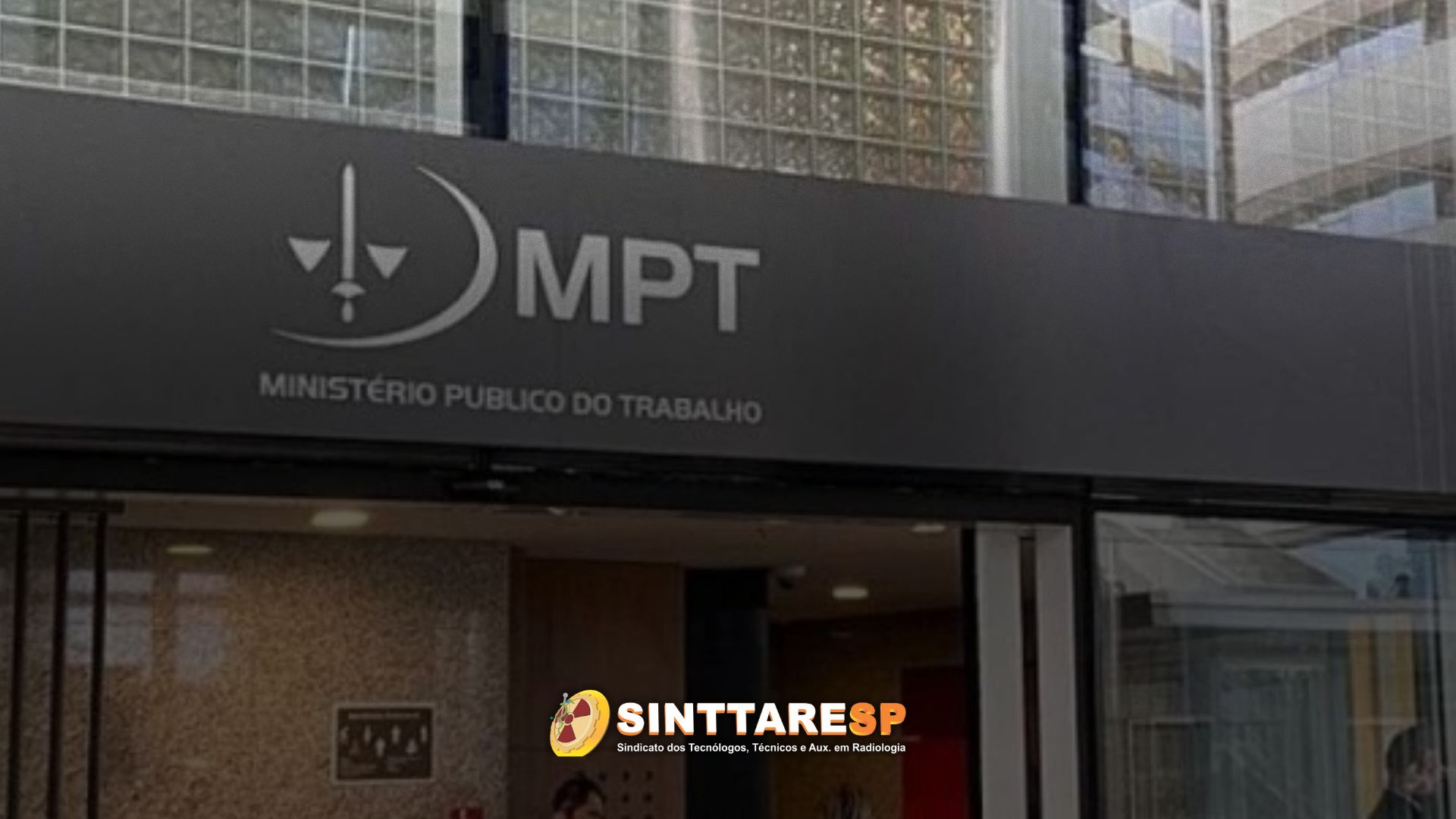 Imagem da notícia MPT arquiva inquérito sobre denúncias de pejotização contra empresas da área da saúde