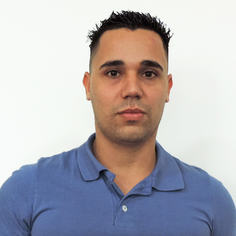 Imagem do artigo NOVEMBRO/2019